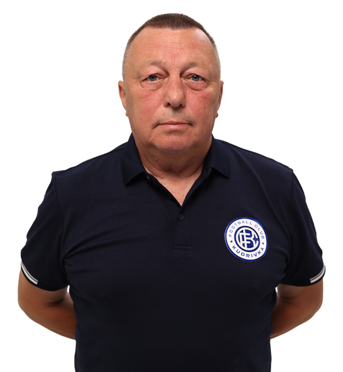 Олександр Великанов