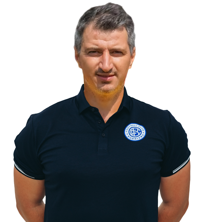Олександр Акименко