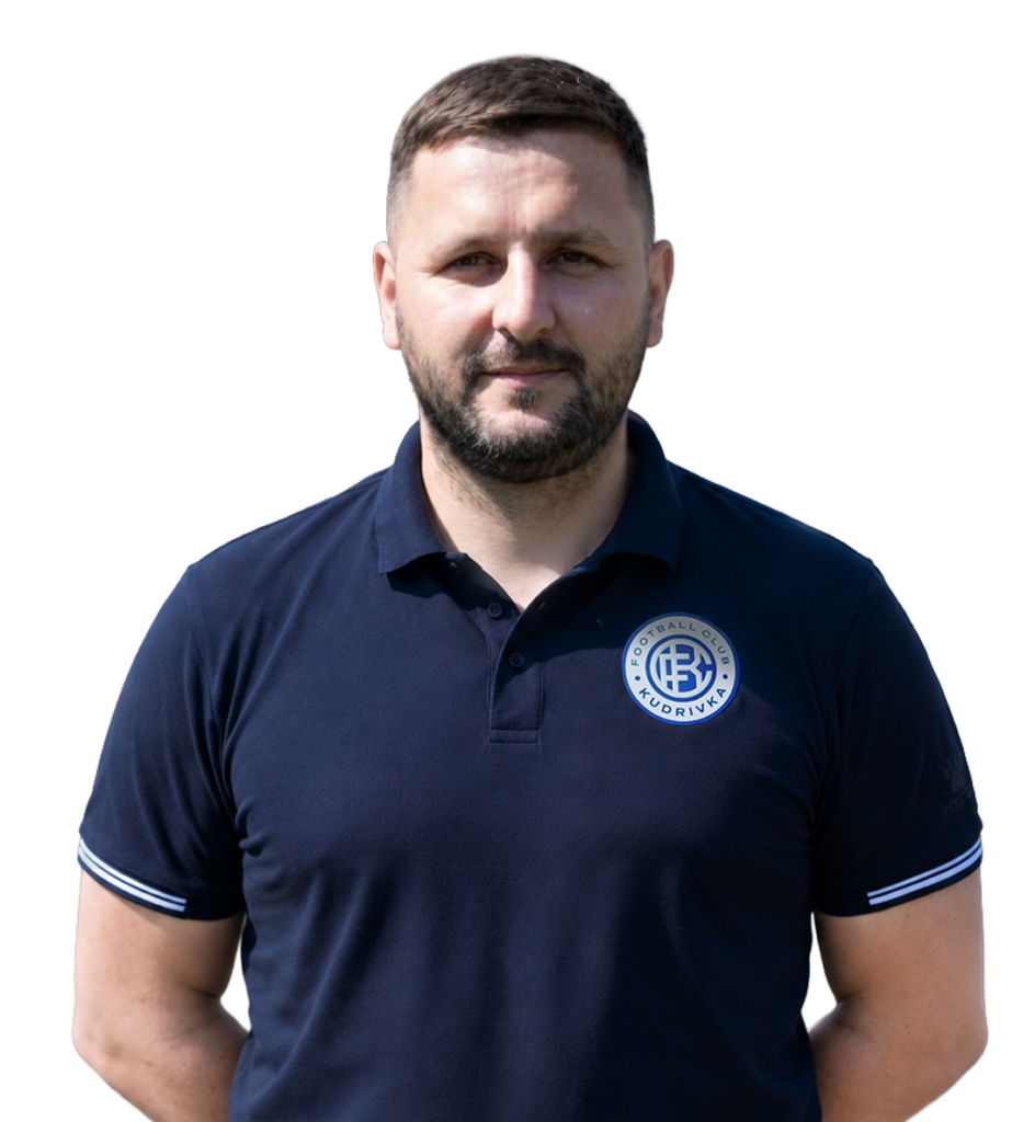 Андрій Яковець